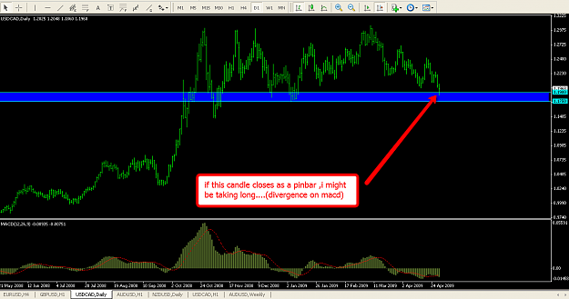 Click to Enlarge

Name: 2009-04-30_1941.png
Size: 56 KB