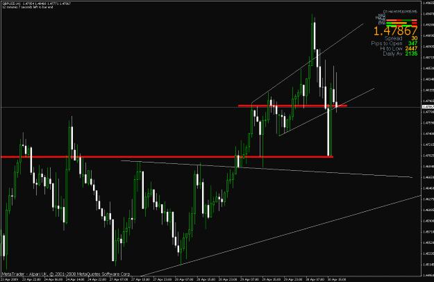 Click to Enlarge

Name: trade.gif
Size: 25 KB