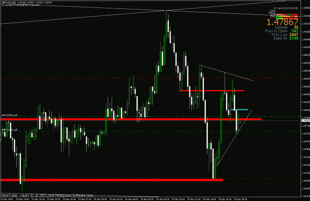 Click to Enlarge

Name: trade.gif
Size: 26 KB