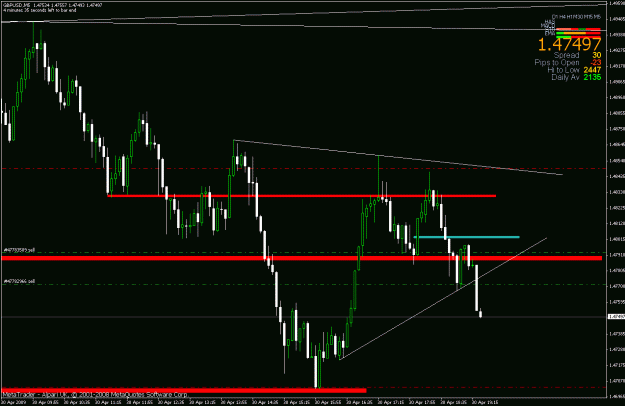 Click to Enlarge

Name: trade.gif
Size: 24 KB