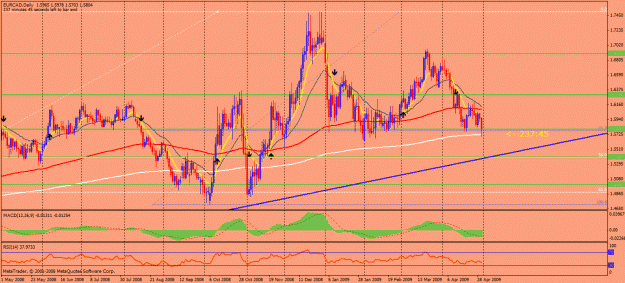 Click to Enlarge

Name: eurcad daily.gif
Size: 37 KB