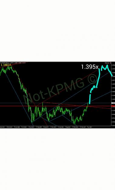 Click to Enlarge

Name: eur Jul-Sept17.jpg
Size: 122 KB