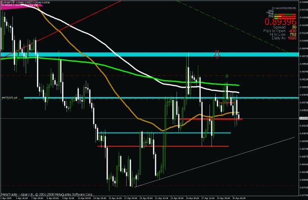Click to Enlarge

Name: trade.gif
Size: 32 KB