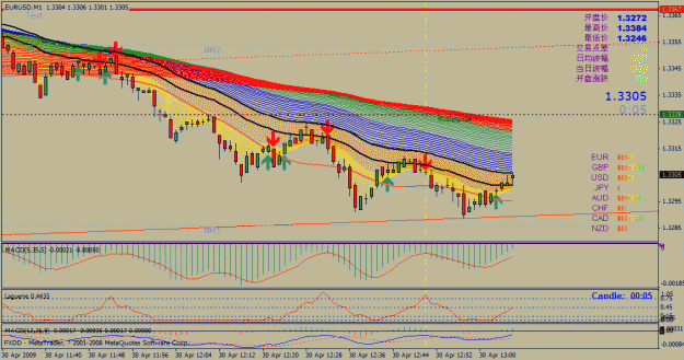 Click to Enlarge

Name: 0430eu tf5 m1 02.gif
Size: 37 KB