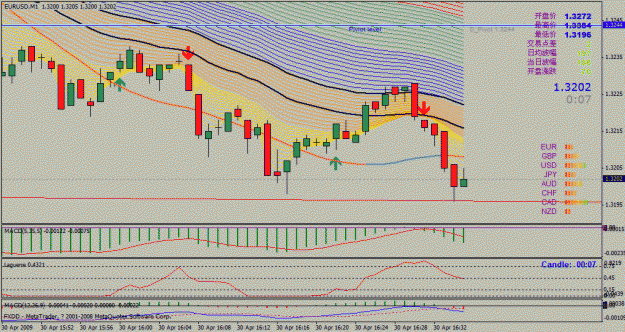 Click to Enlarge

Name: 0430eu tf5 m1 03.gif
Size: 35 KB