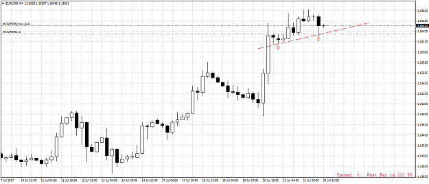 Click to Enlarge

Name: trade2.png
Size: 48 KB