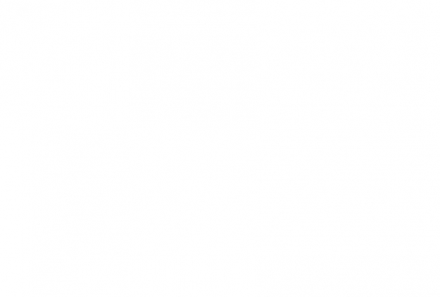 Click to Enlarge

Name: april3002.JPG
Size: 9 KB