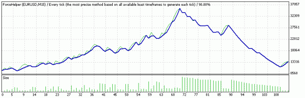 Click to Enlarge

Name: VFE_March_April.gif
Size: 9 KB