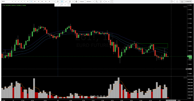 Click to Enlarge

Name: SCALP EURUSD SELL HUPTRUSRT.png
Size: 166 KB
