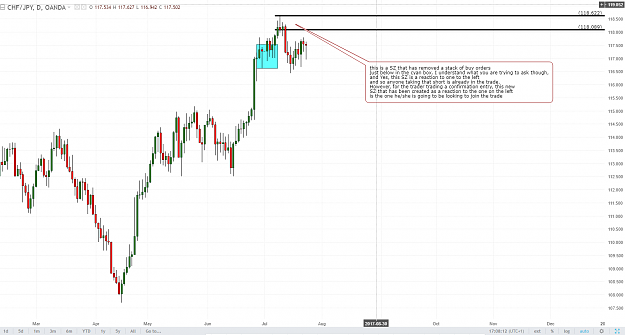 Click to Enlarge

Name: chfjpy andy.PNG
Size: 71 KB
