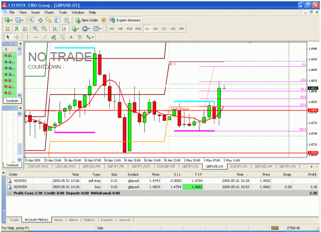 Click to Enlarge

Name: usd.gif
Size: 48 KB