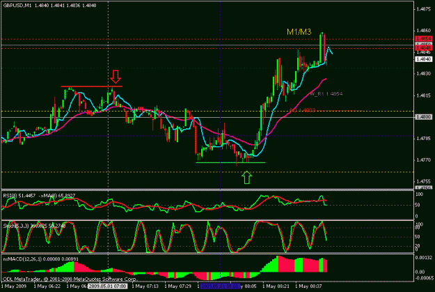 Click to Enlarge

Name: may 1 cable 1m 0850 mrs v.gif
Size: 19 KB
