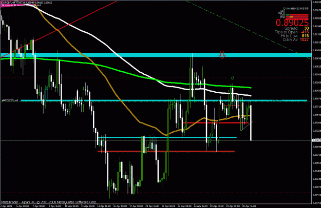Click to Enlarge

Name: trade23.gif
Size: 31 KB