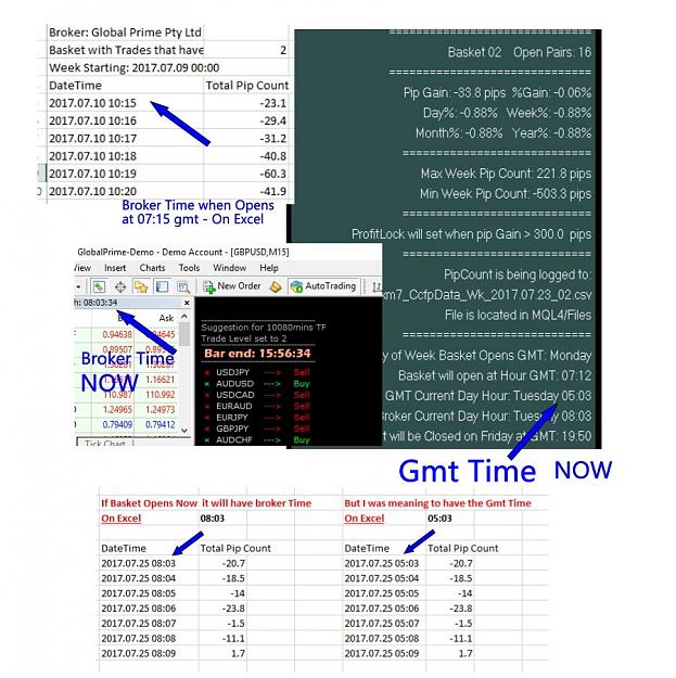 Click to Enlarge

Name: excel in gmt time .jpg
Size: 197 KB