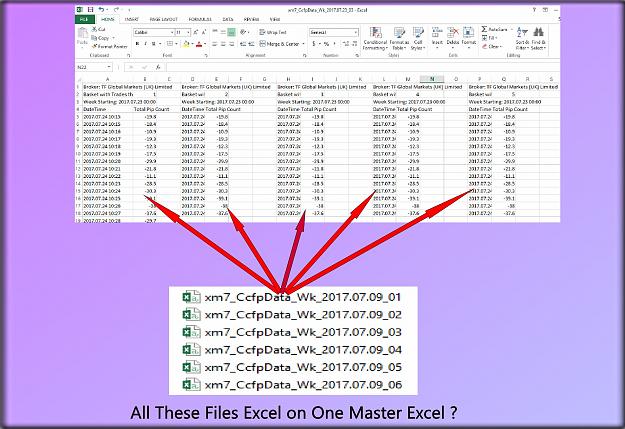 Click to Enlarge

Name: master excel log files .jpg
Size: 531 KB