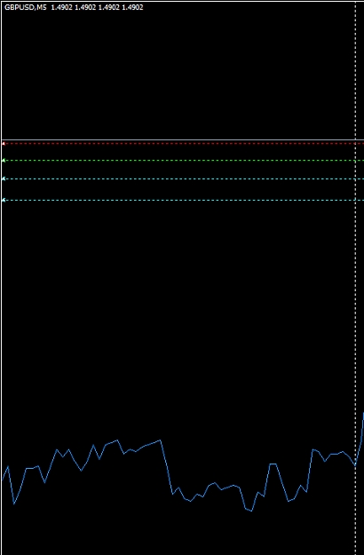 Click to Enlarge

Name: chart 1.jpg
Size: 113 KB