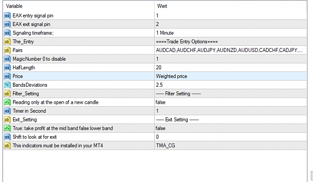 Click to Enlarge

Name: setting TMACG.png
Size: 25 KB