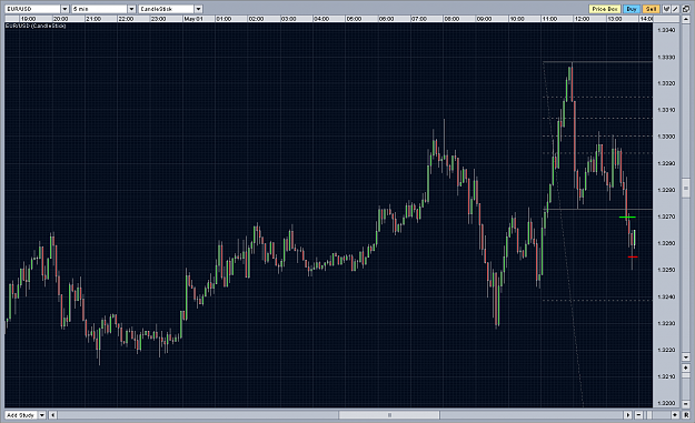 Click to Enlarge

Name: gbp.png
Size: 33 KB