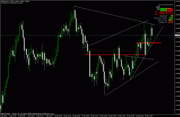 Click to Enlarge

Name: trade.gif
Size: 27 KB