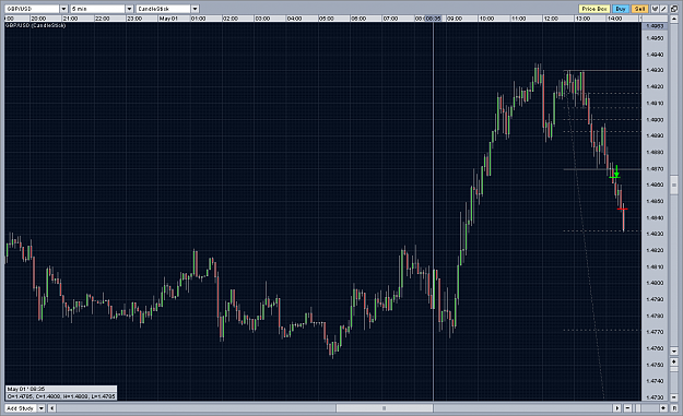 Click to Enlarge

Name: gbp.png
Size: 41 KB