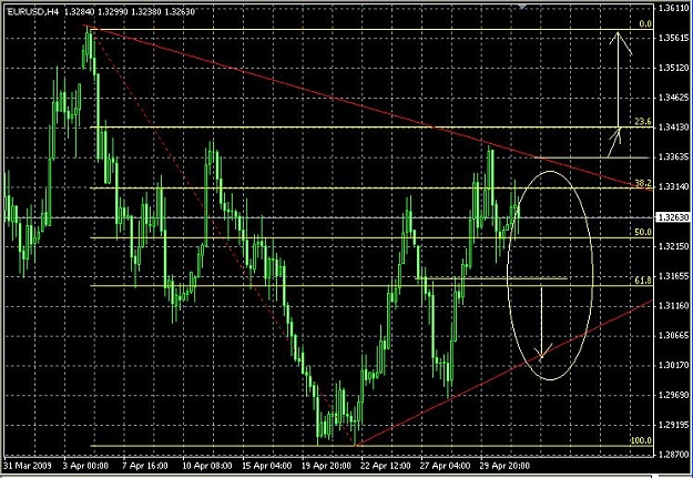 Click to Enlarge

Name: euro.JPG
Size: 103 KB