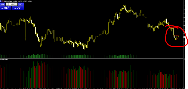 Click to Enlarge

Name: gbpaud d1 downtrend ascending triangle.PNG
Size: 69 KB