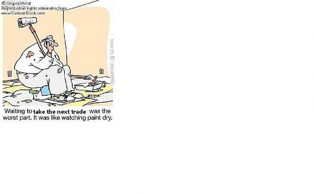 Click to Enlarge

Name: Paint drying.JPG
Size: 74 KB