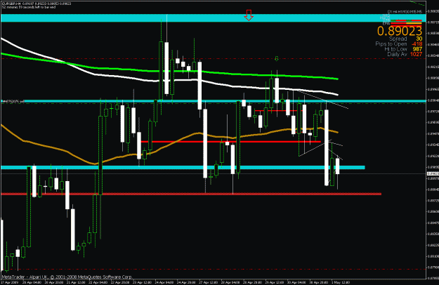 Click to Enlarge

Name: trade.gif
Size: 27 KB