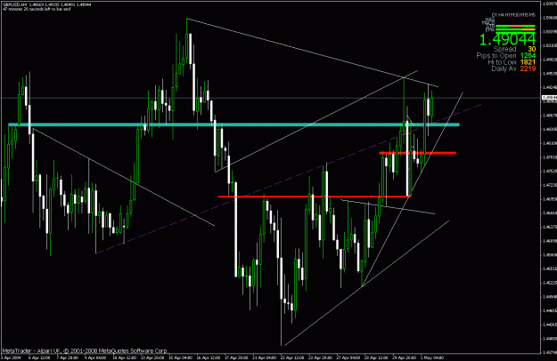 Click to Enlarge

Name: trade.gif
Size: 29 KB