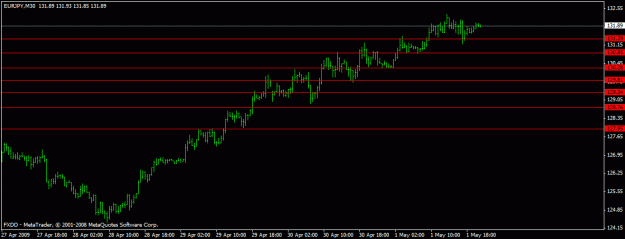 Click to Enlarge

Name: ej-30m.gif
Size: 11 KB