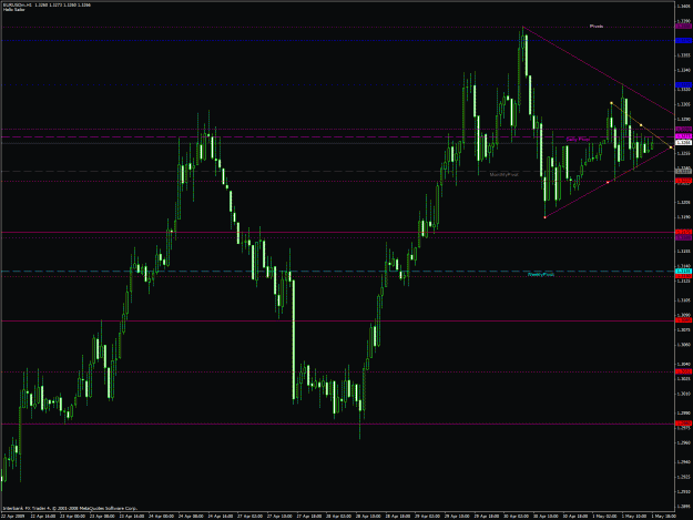 Click to Enlarge

Name: euro.gif
Size: 38 KB
