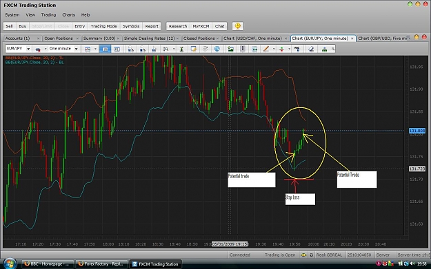 Click to Enlarge

Name: Trade_example_07.jpg
Size: 134 KB