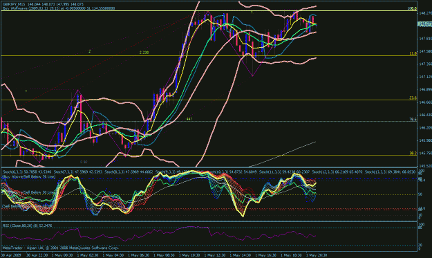 Click to Enlarge

Name: 144 target 15m.gif
Size: 46 KB