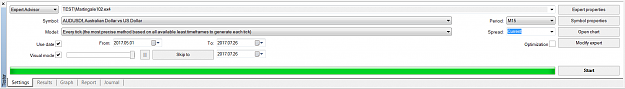Click to Enlarge

Name: 1.png
Size: 22 KB
