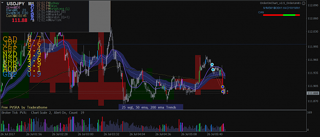 Click to Enlarge

Name: usdjpy-m1-ftt-sweden-ab-2.png
Size: 90 KB