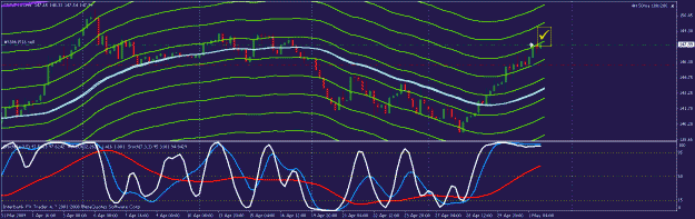 Click to Enlarge

Name: gbp jpy gap.gif
Size: 26 KB