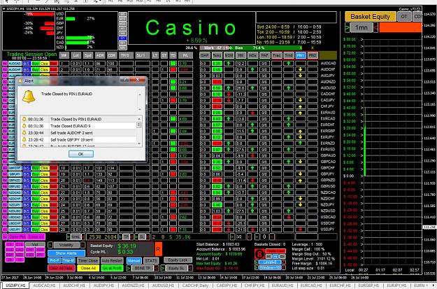 Click to Enlarge

Name: Picture19.jpg
Size: 428 KB