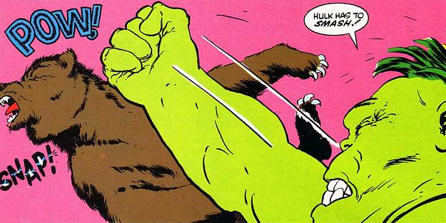 Click to Enlarge

Name: hulk-smash-kill-bear-marvel-fanfare-17.jpg
Size: 305 KB