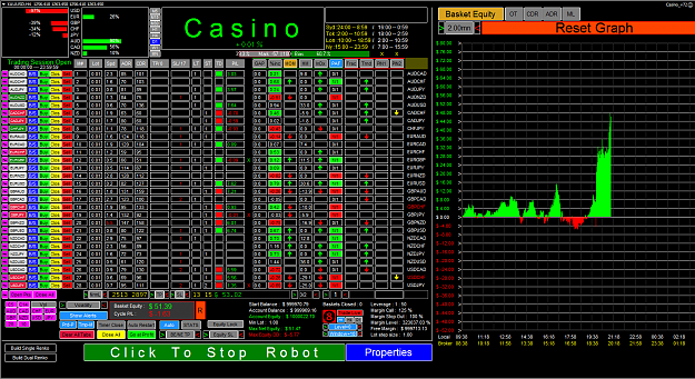 Click to Enlarge

Name: Casino 72.png
Size: 193 KB