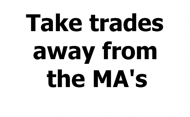 Click to Enlarge

Name: 1 trading rule.JPG
Size: 55 KB