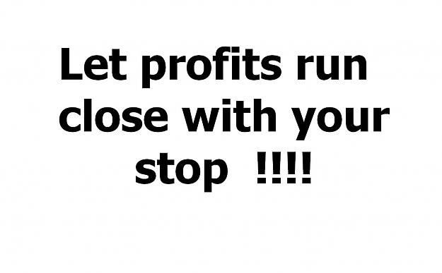 Click to Enlarge

Name: 3 trading rule.JPG
Size: 51 KB