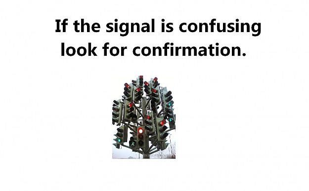 Click to Enlarge

Name: confused signal.JPG
Size: 70 KB