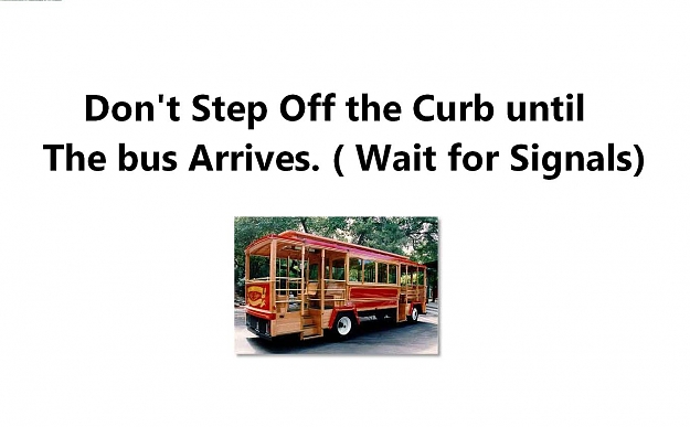 Click to Enlarge

Name: wait for bus.JPG
Size: 82 KB