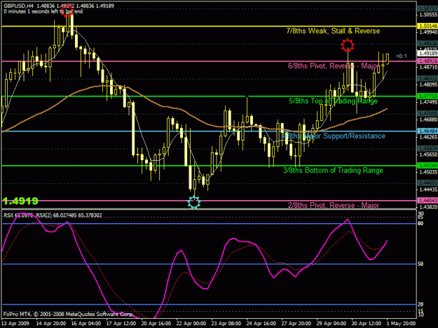 Click to Enlarge

Name: gbpusd.gif
Size: 28 KB