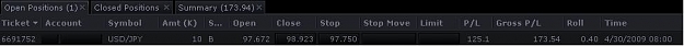 Click to Enlarge

Name: USDJPY.JPG
Size: 14 KB