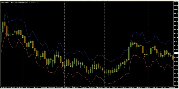 Click to Enlarge

Name: Wider_SL_plan.jpg
Size: 164 KB