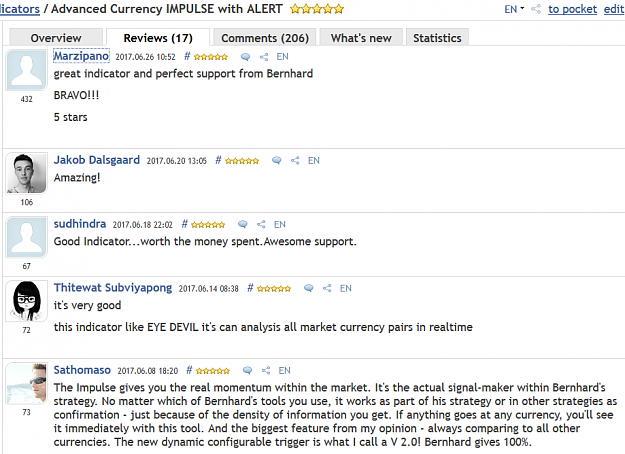 Click to Enlarge

Name: REW17.png
Size: 104 KB