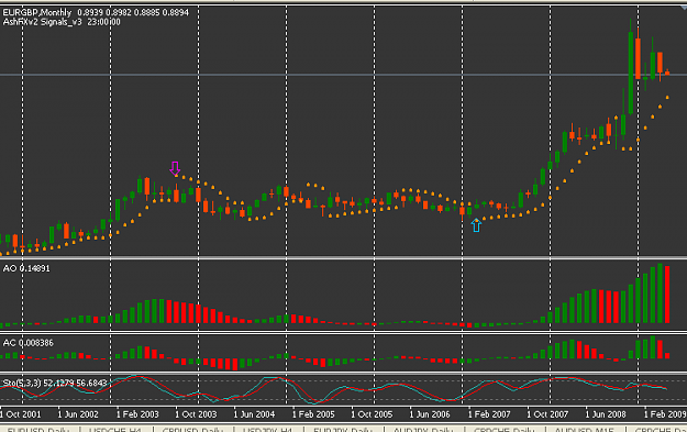 Click to Enlarge

Name: eurgbp-m.PNG
Size: 19 KB