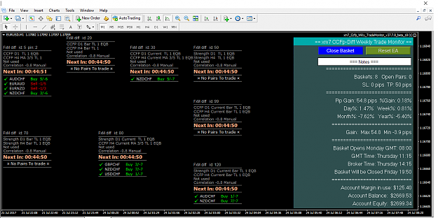 Click to Enlarge

Name: 50PIPSFXMADNESS.png
Size: 67 KB