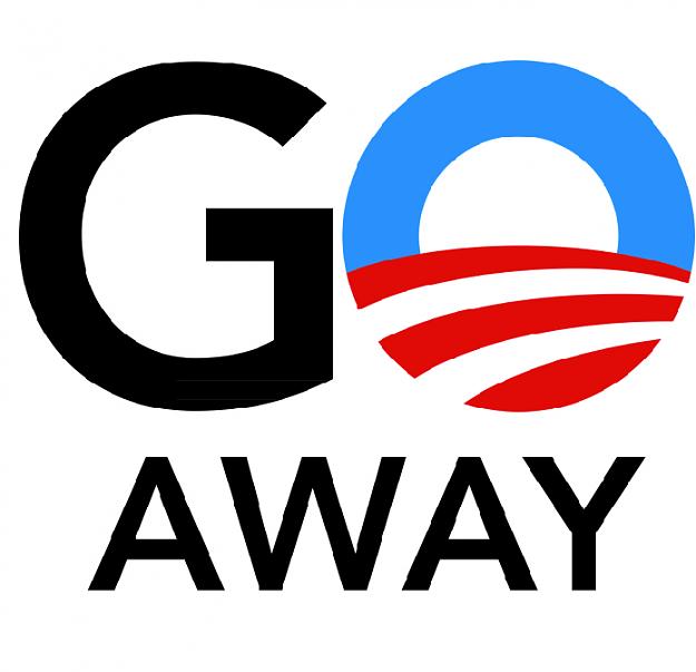 Click to Enlarge

Name: Goaway.jpg
Size: 698 KB